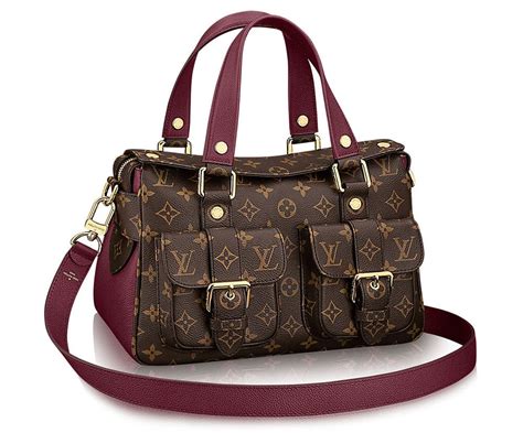 louis vuitton bags wallets and purses|All Handbags Collection for Women .